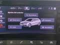 SEAT Leon ST 1.5 TSI 96kW SS Style Go Bleu - thumbnail 22