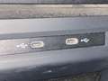 SEAT Leon ST 1.5 TSI 96kW SS Style Go Bleu - thumbnail 29