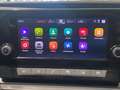 SEAT Leon ST 1.5 TSI 96kW SS Style Go Bleu - thumbnail 15