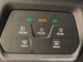 SEAT Leon ST 1.5 TSI 96kW SS Style Go Azul - thumbnail 28