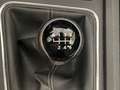 SEAT Leon ST 1.5 TSI 96kW SS Style Go Bleu - thumbnail 23