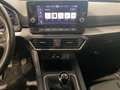 SEAT Leon ST 1.5 TSI 96kW SS Style Go Bleu - thumbnail 13