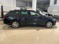 SEAT Leon ST 1.5 TSI 96kW SS Style Go Bleu - thumbnail 5