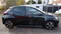 Toyota Yaris Hybrid Teamplayer AKTION KURZFRISTIG Schwarz - thumbnail 7