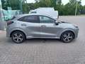 Ford Puma ST-Line Automaat - FACELIFT - Winterpack Argent - thumbnail 4