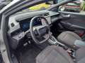 Ford Puma ST-Line Automaat - FACELIFT - Winterpack Argent - thumbnail 11