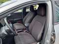 Ford Puma ST-Line Automaat - FACELIFT - Winterpack Argent - thumbnail 10