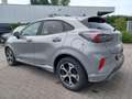 Ford Puma ST-Line Automaat - FACELIFT - Winterpack Argent - thumbnail 6