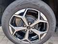 Ford Puma ST-Line Automaat - FACELIFT - Winterpack Argent - thumbnail 7