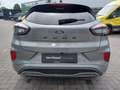 Ford Puma ST-Line Automaat - FACELIFT - Winterpack Argent - thumbnail 5