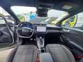Ford Puma ST-Line Automaat - FACELIFT - Winterpack Argent - thumbnail 12
