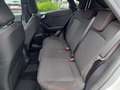 Ford Puma ST-Line Automaat - FACELIFT - Winterpack Argent - thumbnail 9