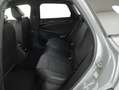 Volkswagen ID.7 Tourer Pro 210 kW Business Grau - thumbnail 3