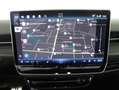 Volkswagen ID.7 Tourer Pro 210 kW Business Grau - thumbnail 7