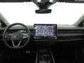 Volkswagen ID.7 Tourer Pro 210 kW Business Grau - thumbnail 9