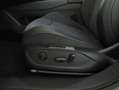 Volkswagen ID.7 Tourer Pro 210 kW Business Grau - thumbnail 2