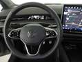 Volkswagen ID.7 Tourer Pro 210 kW Business Grau - thumbnail 8