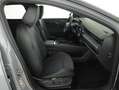 Volkswagen ID.7 Tourer Pro 210 kW Business Grau - thumbnail 6
