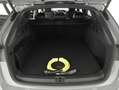 Volkswagen ID.7 Tourer Pro 210 kW Business Grau - thumbnail 4