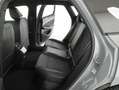 Volkswagen ID.7 Tourer Pro 210 kW Business Grau - thumbnail 5