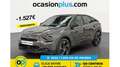 Citroen C4 1.2 PureTech Plus S&S 130 Grau - thumbnail 1