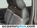 Citroen C4 1.2 PureTech Plus S&S 130 Grau - thumbnail 12