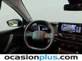 Citroen C4 1.2 PureTech Plus S&S 130 Grau - thumbnail 26