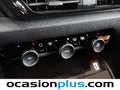 Citroen C4 1.2 PureTech Plus S&S 130 Grau - thumbnail 32