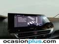 Citroen C4 1.2 PureTech Plus S&S 130 Grau - thumbnail 33