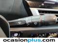 Citroen C4 1.2 PureTech Plus S&S 130 Grau - thumbnail 31