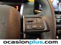 Citroen C4 1.2 PureTech Plus S&S 130 Grau - thumbnail 30