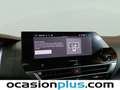 Citroen C4 1.2 PureTech Plus S&S 130 Grau - thumbnail 8