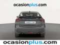 Citroen C4 1.2 PureTech Plus S&S 130 Grau - thumbnail 20