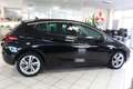 Opel Astra K 1.4 Turbo INNOVATION.LED.NAVI Noir - thumbnail 4