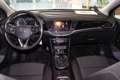 Opel Astra K 1.4 Turbo INNOVATION.LED.NAVI Noir - thumbnail 12