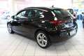 Opel Astra K 1.4 Turbo INNOVATION.LED.NAVI Noir - thumbnail 7