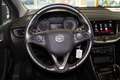 Opel Astra K 1.4 Turbo INNOVATION.LED.NAVI Noir - thumbnail 13
