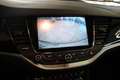 Opel Astra K 1.4 Turbo INNOVATION.LED.NAVI Noir - thumbnail 11