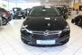Opel Astra K 1.4 Turbo INNOVATION.LED.NAVI Schwarz - thumbnail 2