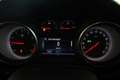 Opel Astra K 1.4 Turbo INNOVATION.LED.NAVI Noir - thumbnail 9