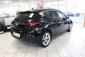 Opel Astra K 1.4 Turbo INNOVATION.LED.NAVI Noir - thumbnail 5