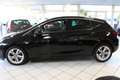 Opel Astra K 1.4 Turbo INNOVATION.LED.NAVI Noir - thumbnail 8