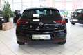 Opel Astra K 1.4 Turbo INNOVATION.LED.NAVI Schwarz - thumbnail 6
