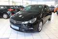 Opel Astra K 1.4 Turbo INNOVATION.LED.NAVI Noir - thumbnail 1