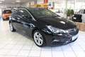 Opel Astra K 1.4 Turbo INNOVATION.LED.NAVI Noir - thumbnail 3