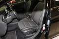 Opel Astra K 1.4 Turbo INNOVATION.LED.NAVI Noir - thumbnail 10