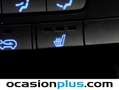 Hyundai TUCSON 1.7CRDI BD Go 4x2 Azul - thumbnail 6