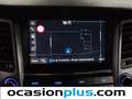 Hyundai TUCSON 1.7CRDI BD Go 4x2 Azul - thumbnail 8