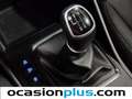 Hyundai TUCSON 1.7CRDI BD Go 4x2 Azul - thumbnail 5