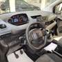 Peugeot Rifter 1.5BlueHDi S&S Long Access 100 Gris - thumbnail 18